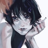 𝒦𝑒𝑛𝑠ℎ𝑜`