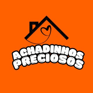 AFILIADOS SHOPEE