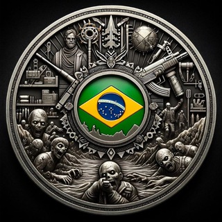 Last Day on Earth Brasil Telegram Group Link