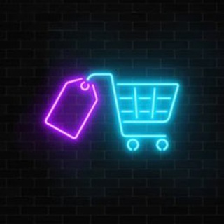 Grupo de Soporte de las Tiendas Virtuales en la IJV