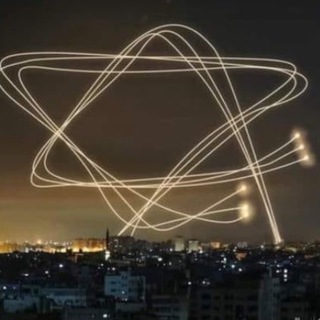 Bomb Shelter Banter 🇮🇱🇮🇱🇮🇱 - Broadcast Channel Telegram Group Link