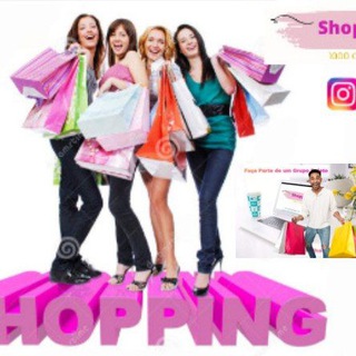 SHOPPING1000_ COISAS💵💰👟🎧🕶👜💰👟💵