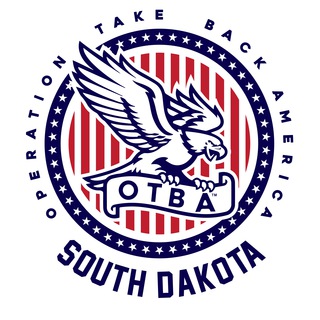 South Dakota OTBA 🇺🇸 Join the Pushback Telegram Group Link