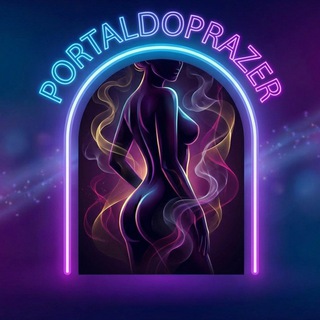 Portal do Prazer