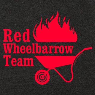 Red WB Team Channel