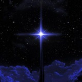 Tgk::-`|зʙëздноᴇ нᴇбо|`-