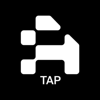 Atleta TAP! Telegram Crypto bot