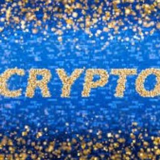 𝐂𝐫𝐲𝐩𝐭𝐨 𝐂𝐮𝐫𝐫𝐞𝐧𝐜𝐲 𝐓𝐫𝐚𝐝𝐢𝐧𝐠 𝐏𝐫𝐨𝐦𝐨𝐭𝐢𝐨𝐧 Telegram Group Link