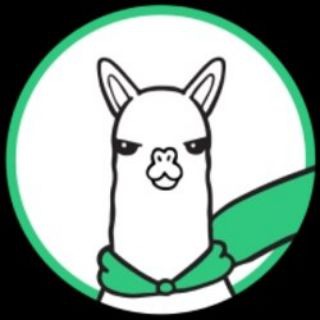 Alpaca Finance Telegram Group Link