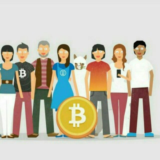 BitcoinGPU Telegram Group Link