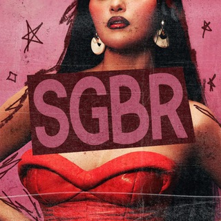 SGBR Chat