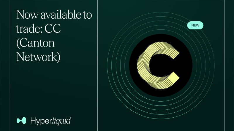 Hyperliquid Announcements news image