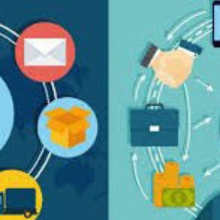 Trabajos En Arkansas Jobs Telegram Group Link