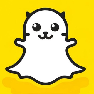 Snapchat Enthusiasts Telegram Group Link