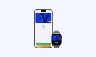 [Photo] #VISA #Apple Pay🆕 1月15日Apple Pay 绑定成功记录 • 招商银行: [DP] • 中国银行(活动):  [DP] • 农 [...]