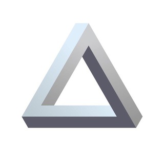 ARPA Official Korean Community Telegram Group Link