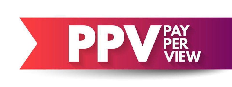 FRIDAY PPVPPV Events 05: CAGE WARRIORS 186 PRELIMS 17:30PPV Events 06: CAGE WARRIORS 186 20:30PPV Events 07: CAGE WARRIORS 186 20:30PPV Events 08: SHOOTO BRAZIL 128 23:00PPV Events 09: Pague vs Angelcor 00:00PPV Events 10: Pague vs Angelcor 00:00PPV Events 11: BKFC Fight Night Philly | Dustin Pague vs Andrew Angelcor 02:00PPV Events 12: BKFC Fight Night Philly | Dustin Pague vs Andrew Angelcor 02:00
