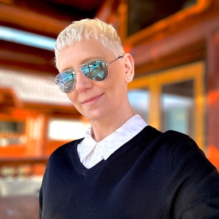 Telegram profile photo for LOS DELICIOSOS