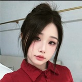 小雨儿的后花园