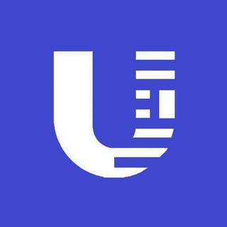 Breaking News - Ultimorra.net Telegram Group Link