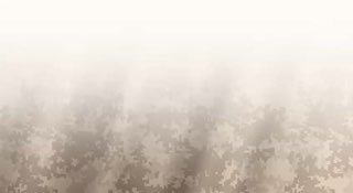 ️🇾🇪🇸🇦 The Houthis say they launched a large-scale attack using dozens of ballistic missiles and drones against Saudi army positions in Jizan.