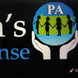 Children's health defense Pennsylvania chapter Telegram Group Link