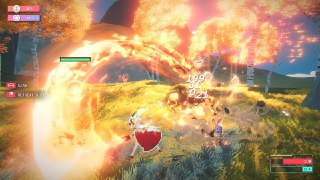 东方异域见闻v1.1.1中文 (解压即玩)