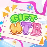 GIFT WTB