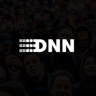 Decentralized News Network (DNN) Telegram Group Link