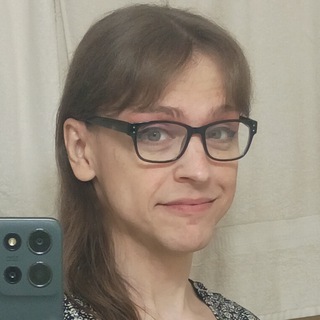 t.me