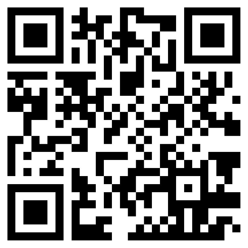 扫码 联通抽酷狗音乐VIP