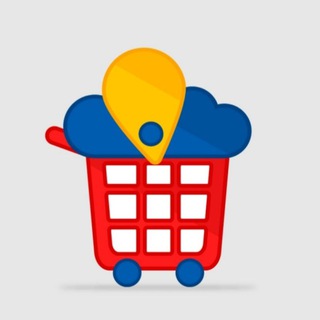 🛒 Ventas Caracas Venezuela 🇻🇪