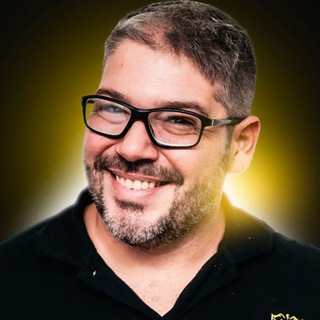 Logo do grupo Felippe Loureiro