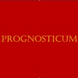 Prognosticum
