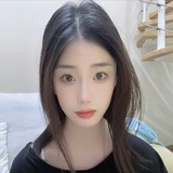 Na娜在深圳