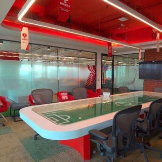 Midas stage box jeep xj fe Telegram Group Link