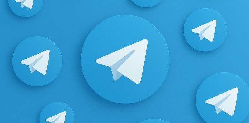 محافظ فوتبال هاب: [🚨¿LISTO PARA DESCUBRIR LO QUE TE ESPERA?🚨]🔥 ¡No puedes dejar pasar esto! Hemos reunido los canales más exclusivo a los 