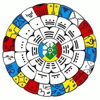 Canal de comunicação TZOLKIN