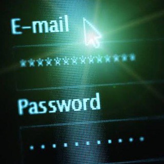 STREET_UPDATES_2017💱 Telegram Group Link