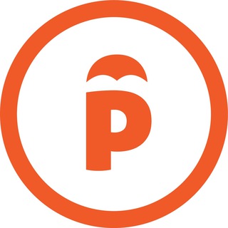 Parachute Telegram Group Link