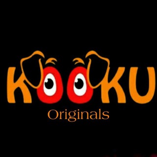 New Kooku Originals Telegram Group Link