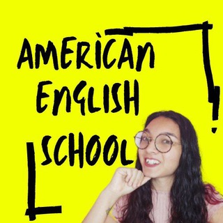 American English Public School Telegram Group Link