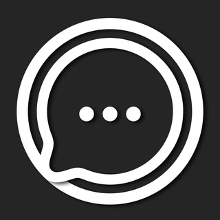 Telegram profile photo for Blombard International Chat