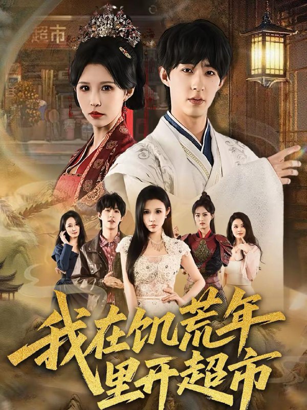 2026情人节精选短剧合集：热门剧集高清资源下载，多部精彩剧集等你解锁