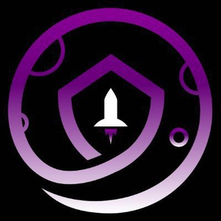SAFEMOONV2 Telegram Group Link