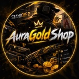 AuraGoldShop