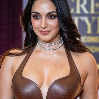 Bollywood Haweli ⚝🔥 Telegram Group Link