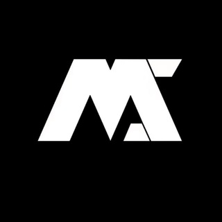 Meta Sports | TH🇹🇭