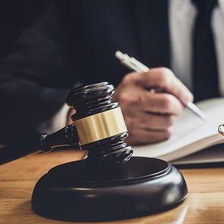 Abogacía Práctica - Argentina 🇦🇷 ⚖️