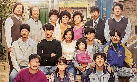 请回答1988 (2015)Netflix版链接